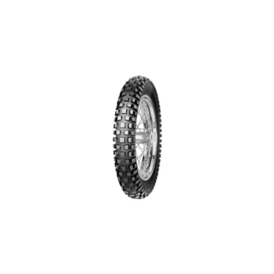 Abbildung von MITAS C01 3.50 16 TT 58P, Motorradreifen Vorne/Hinten