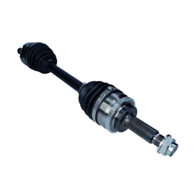 Abbildung von MAXGEAR 49 2500 Antriebswelle Vorderachse links 635 TOYOTA: Corolla IX Schrägheck, Kombi, Verso