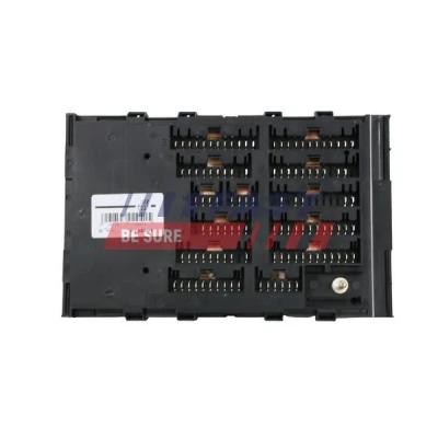 Abbildung von Sicherungsdose FAST FT82201