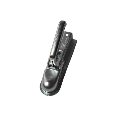 Abbildung von Winterhoff WW8 D30 Hülse 30 mm 800 kg ungebremste Kupplung Anhängershop