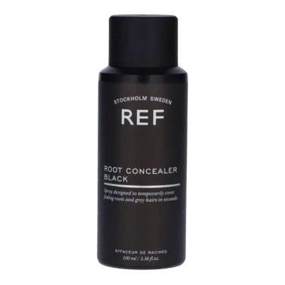 Abbildung von REF. Root Concealer 100 ml