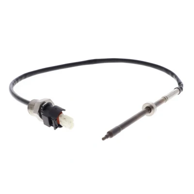 Abbildung von VEMO V30 72 0795 Sensor, Abgastemperatur Q+, Erstausrüsterqualität MERCEDES BENZ: ML Klasse, E Klasse Limousine, C T modell