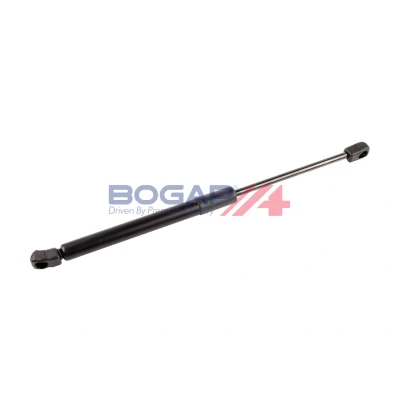 Abbildung von BOGAP A5260116 Heckklappendämpfer hinten VW: Passat B6 Limousine (3C2) 1.6 TDI, 2.0 FSI, 1.9 TDI 16V, 16V 4motion, 4motion