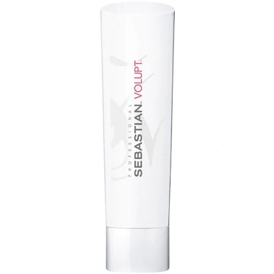 Abbildung von Sebastian Volupt Conditioner 250ml