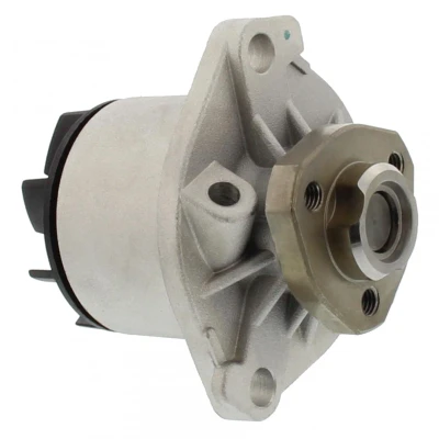 Abbildung von MAPCO 21824 Wasserpumpe VOLKSWAGEN: Vento, GOLF 3, TRANSPORTER 4 Bus, SEAT: Leon I Schrägheck, Alhambra I, FORD: Galaxy Mk1 MPV