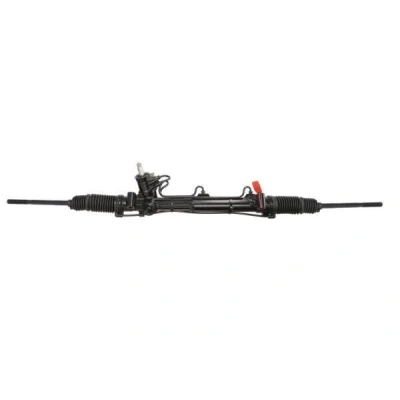 Abbildung von LAUBER 66.1564 Servolenkung hydraulisch für Linkslenker VISTEON 1280 FORD: MONDEO 3, 3 Kombi, Stufenheck