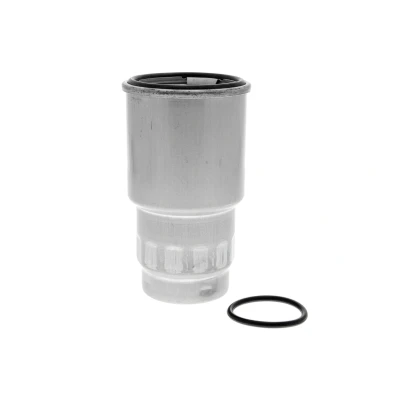 Abbildung von ACKOJA A70 0300 Kraftstofffilter Anschraubfilter TOYOTA: Yaris II Schrägheck, Verso, Avensis III Station Wagon, MAZDA: 6 Hatchback