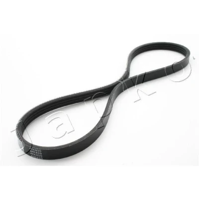 Abbildung von JAPKO 4PK820 Keilrippenriemen 820 4 HONDA: CIVIC 6 Hatchback, 7 CRX 3, TOYOTA: Corolla VII Liftback, VIII Liftback