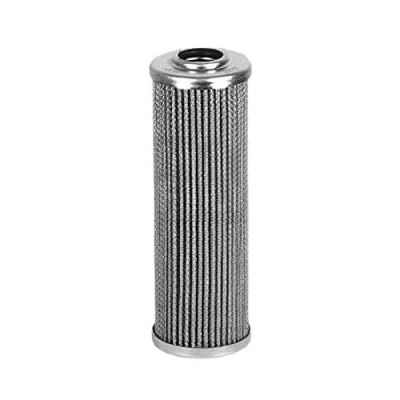 Abbildung von MANN FILTER HD 612/1 Filter, Arbeitshydraulik