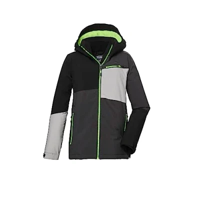 Abbildung von Killtec Outdoorjacke KOW 161 BYS JCKT