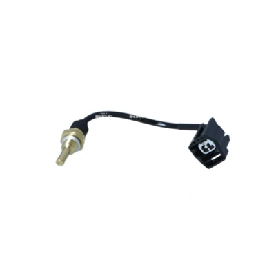 Abbildung von NRF 727031 Kühlmitteltemperatursensor mit Dichtring VOLVO: V70 I, V40 Kombi, S60 I