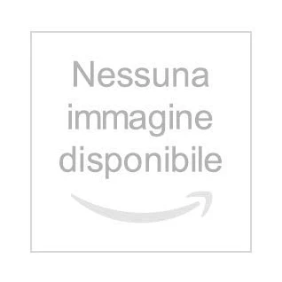 Abbildung von JAPANPARTS PQ 0302 Wasserpumpe mit Dichtung ohne Deckel mechanisch für Keilrippenriementrieb FORD: MONDEO 3, 3 Kombi, Stufenheck