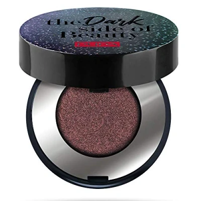 Abbildung von Pupa The Dark Side Of Beauty Eyeshadow 003