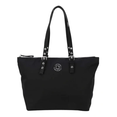 Abbildung von JOOP! Giocoso Helena Shopping Bag, Damen, Größe: One Size, Phantom