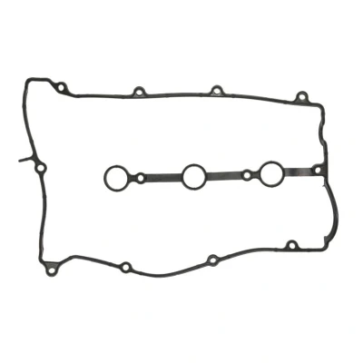 Abbildung von HERTH+BUSS JAKOPARTS J1223018 Ventildeckeldichtung Gummi MAZDA: MX 3, 6, 626 IV Schrägheck