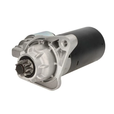 Abbildung von MAGNETI MARELLI 063721378010 Anlasser 12 2,2 9 VOLKSWAGEN: Touareg I