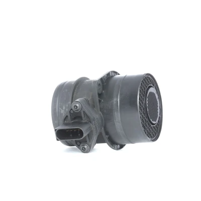 Abbildung von BOSCH 0 986 284 007 Luftmassenmesser VOLKSWAGEN: Golf Plus / Crossgolf, Multivan 5 (7HM, Passat B5 GP Variant, AUDI: A4 B7 Avant, Limousine