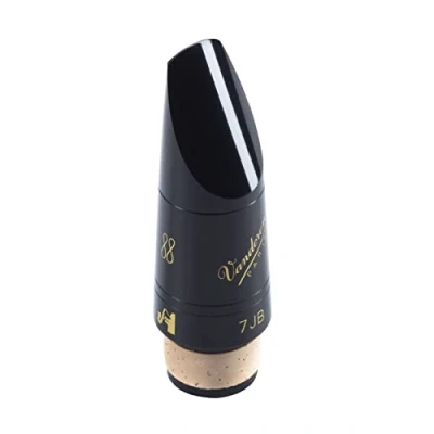 Abbildung von Vandoren CM30078 7JB Profile 88 Bb