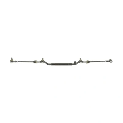 Abbildung von MOOG ME DS 12601 Lenkstange mitte, Vorderachse MERCEDES BENZ: SLK