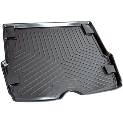 Abbildung von RECAMBO KPE 1830 Kofferraumwanne Gummi FORD: Focus Mk1 Kombi