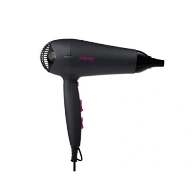 Abbildung von Tristar HD 2358 Haartrockner