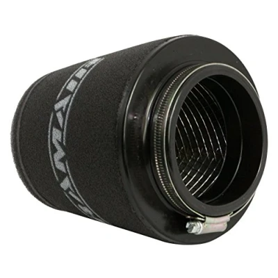 Abbildung von Ramair Filters RPF 1233 Performance Foam OEM Ersatz Luftfilter