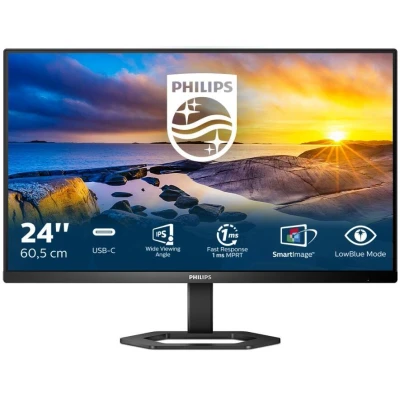 Abbildung von Philips 24E1N5300AE/00