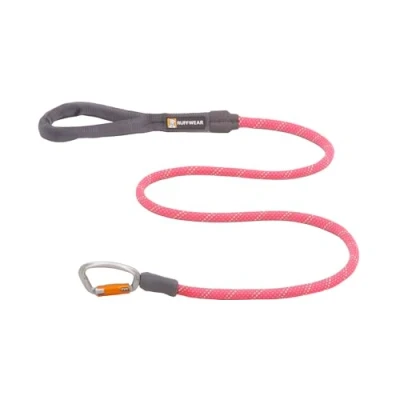Abbildung von Hundeleine Ruffwear Knot a leash