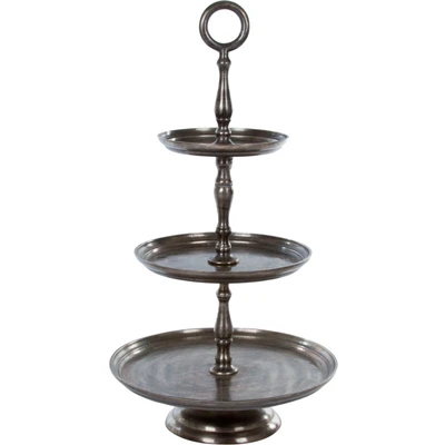 Abbildung von my Flair Etagere
