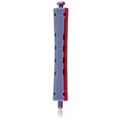 Abbildung von Efalock Permstyler lang 12er Pack 11 mm