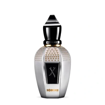 Abbildung von Xerjoff Tony Iommi Monkey Special Eau de Parfum 50 ml