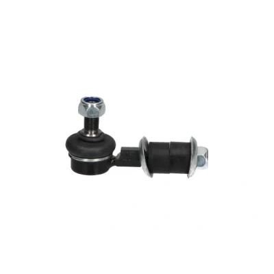 Abbildung von KAVO PARTS SLS 6522 Koppelstange Vorderachse 87 M12x1.25mm NISSAN: TERRANO 2, Cabstar, 1, FORD: Maverick SUV