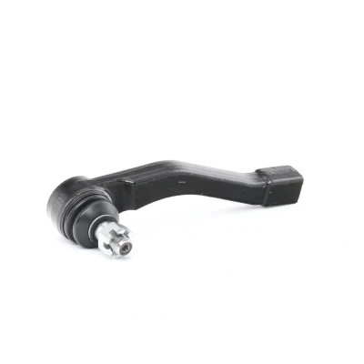 Abbildung von DELPHI TA3210 Spurstangenkopf 16 SSANGYONG: ACTYON 1, Rexton W, / 2