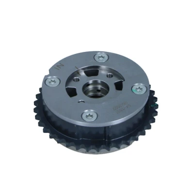 Abbildung von MAXGEAR 54 1531 Nockenwellenversteller Einlassseite ohne Schraube BMW: 1 Schrägheck, 5 Limousine, 3 Limousine