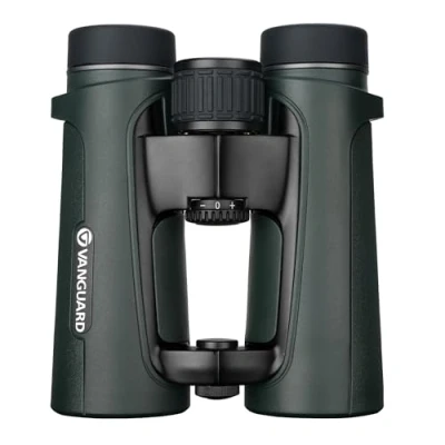Abbildung von Vanguard Veo HD IV 8420 Fernglas ED 8x42