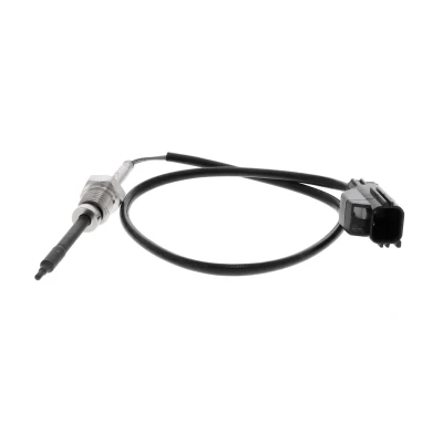 Abbildung von VEMO V95 72 0096 Sensor, Abgastemperatur Original Qualität VOLVO: XC90 I, V70 3, 2