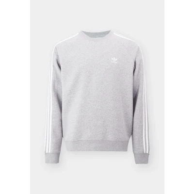 Abbildung von adidas Originals Sweatshirt &quot;3 STRIPES CREW&quot;