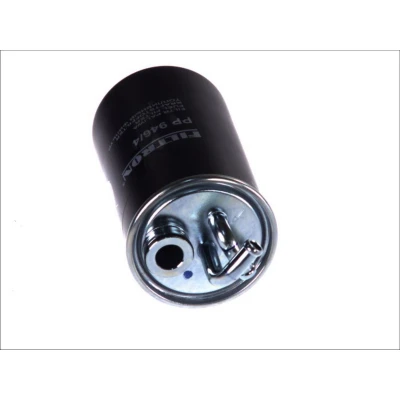 Abbildung von FILTRON PP 946/4 Kraftstofffilter Leitungsfilter 9,5 DODGE: Journey MPV, Caliber, Avenger Limousine, JEEP: Compass, Patriot
