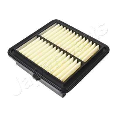 Abbildung von Luftfilter JAPANPARTS FA 471S
