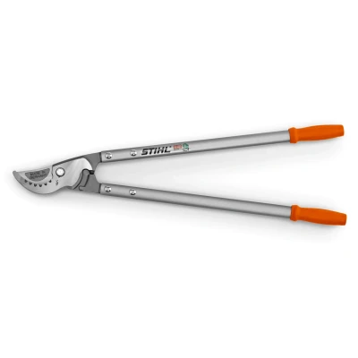 Abbildung von Stihl Astschere PB 30