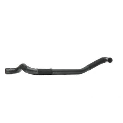 Abbildung von GATES 05 3335 Kühlerschlauch EPDM (Ethylen Propylen Dien Kautschuk) VOLKSWAGEN: Transporter 4 Bus, Kastenwagen