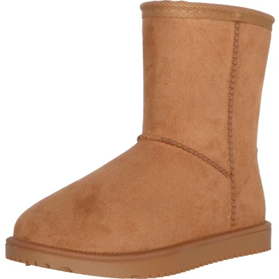 Abbildung von HKM Stiefel Davos Allweather Camel 38 Agradi.deVerkauft von Agradi