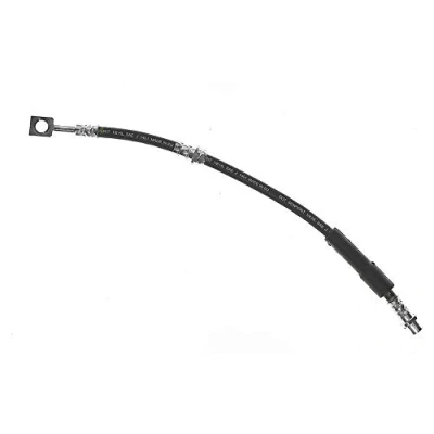 Abbildung von BREMBO T 59 080 Bremsschläuche 430 F10X1 OPEL: Vectra C Limousine, CC, Caravan, SAAB: 9 3 Kombi, Cabrio