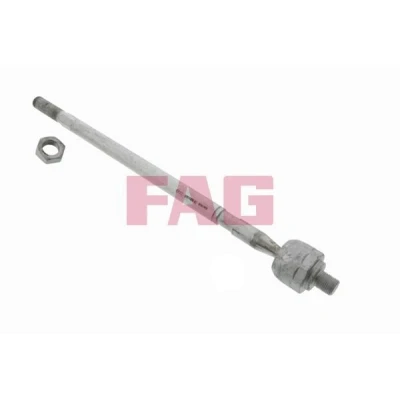 Abbildung von FAG 840 0151 10 Axialgelenk M16x1,5 A 380 MERCEDES BENZ: Sprinter 3 T Pritsche/Fahrgestell, Bus, Kastenwagen