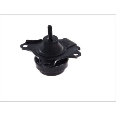 Abbildung von YAMATO I54045YMT Halter, Motoraufhängung Hydrolager links HONDA: CIVIC 7 Hatchback, FR V, 8 Stufenheck