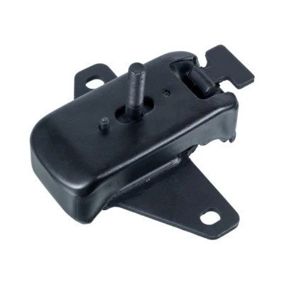 Abbildung von FEBI BILSTEIN 47360 Motorlager beidseitig Gummimetalllager Gummi 164,35 VOLKSWAGEN: Amarok Pickup