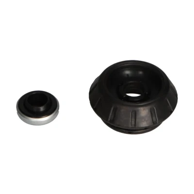 Abbildung von KAVO PARTS SSM 10336 Federbeinstützlager mit Lager SUZUKI: SWIFT 4