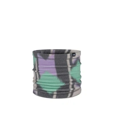 Abbildung von BUFF Polar Prints Neckwarmer MULTI