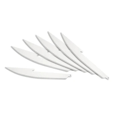 Abbildung von Outdoor Edge Razor Klingen 5&quot;