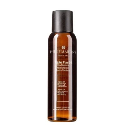 Abbildung von Philip Martin&#039;s Öl Skin Care Jojoba Pure Oil